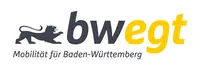 Logo bwegt